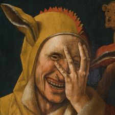 Profile image of Benedict6
