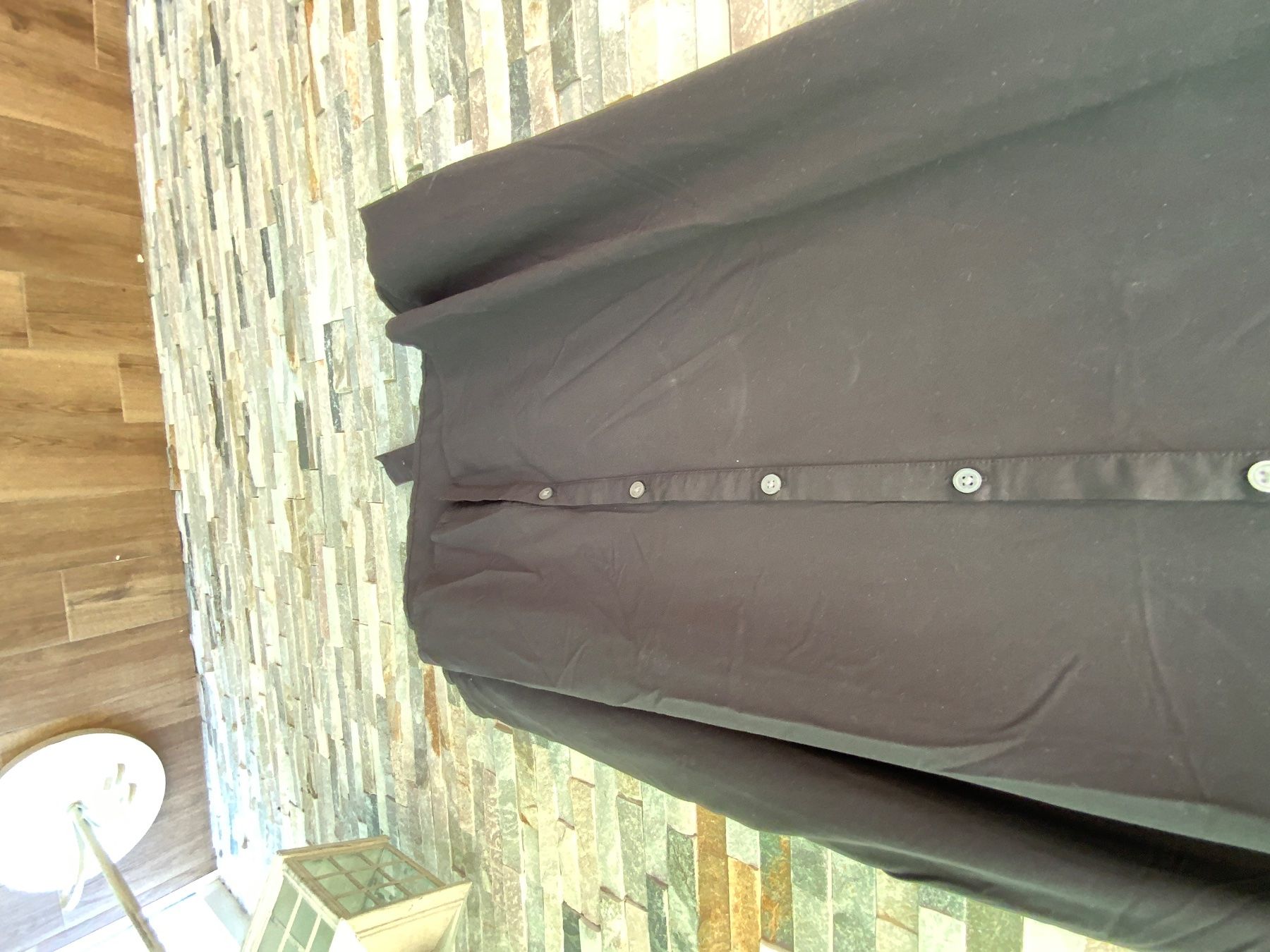 Robes: Kleid – Neuf (Voir description) à Romanshorn par gokken 2