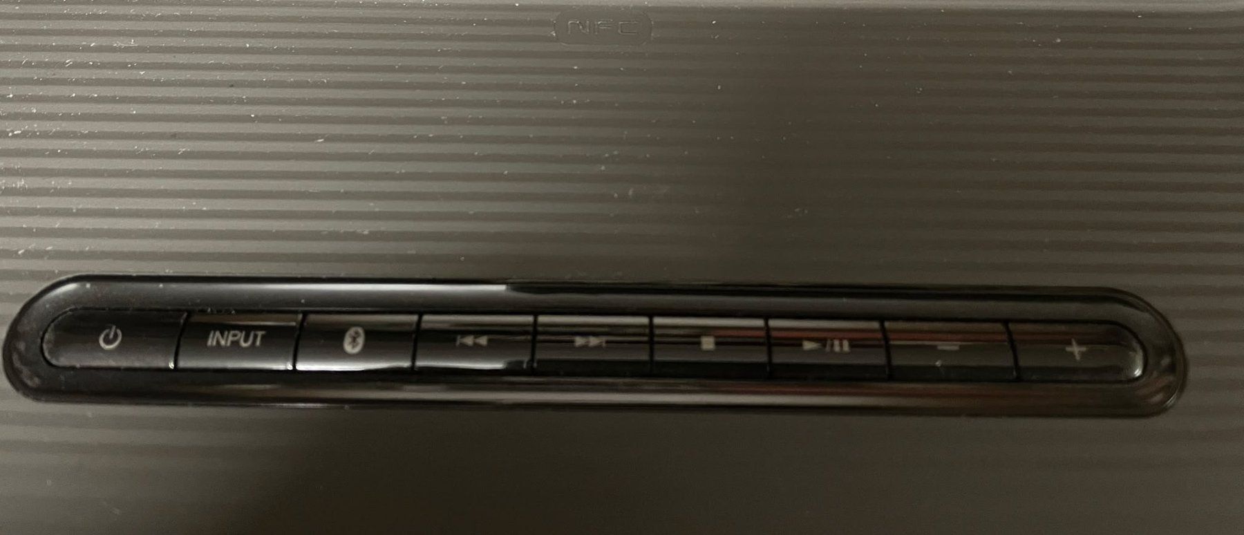Onkyo Audio- & Mediensysteme: Onkyo CR-265DAB Kompaktanlage – Gebraucht aus Schaffhausen von Jove1 3