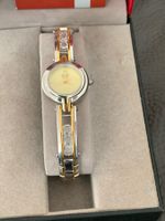 Damen Uhr Titan