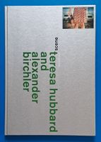 teresa hubbard and alexander birchler: scene. EA 1998 Codax