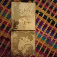 Northward - same