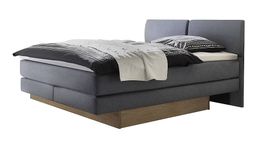 Boxspringbett HASENA