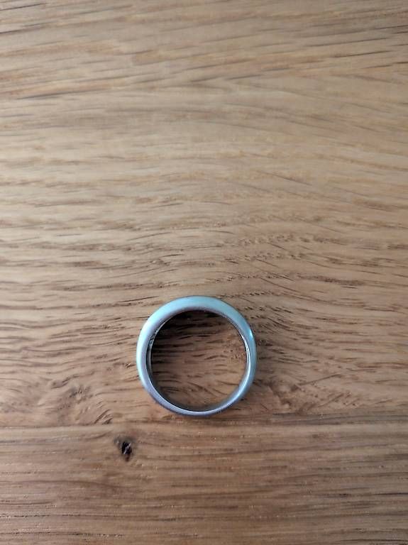 Ringe: Fingerring – Neu und originalverpackt aus Aarburg von Noemi.H 4