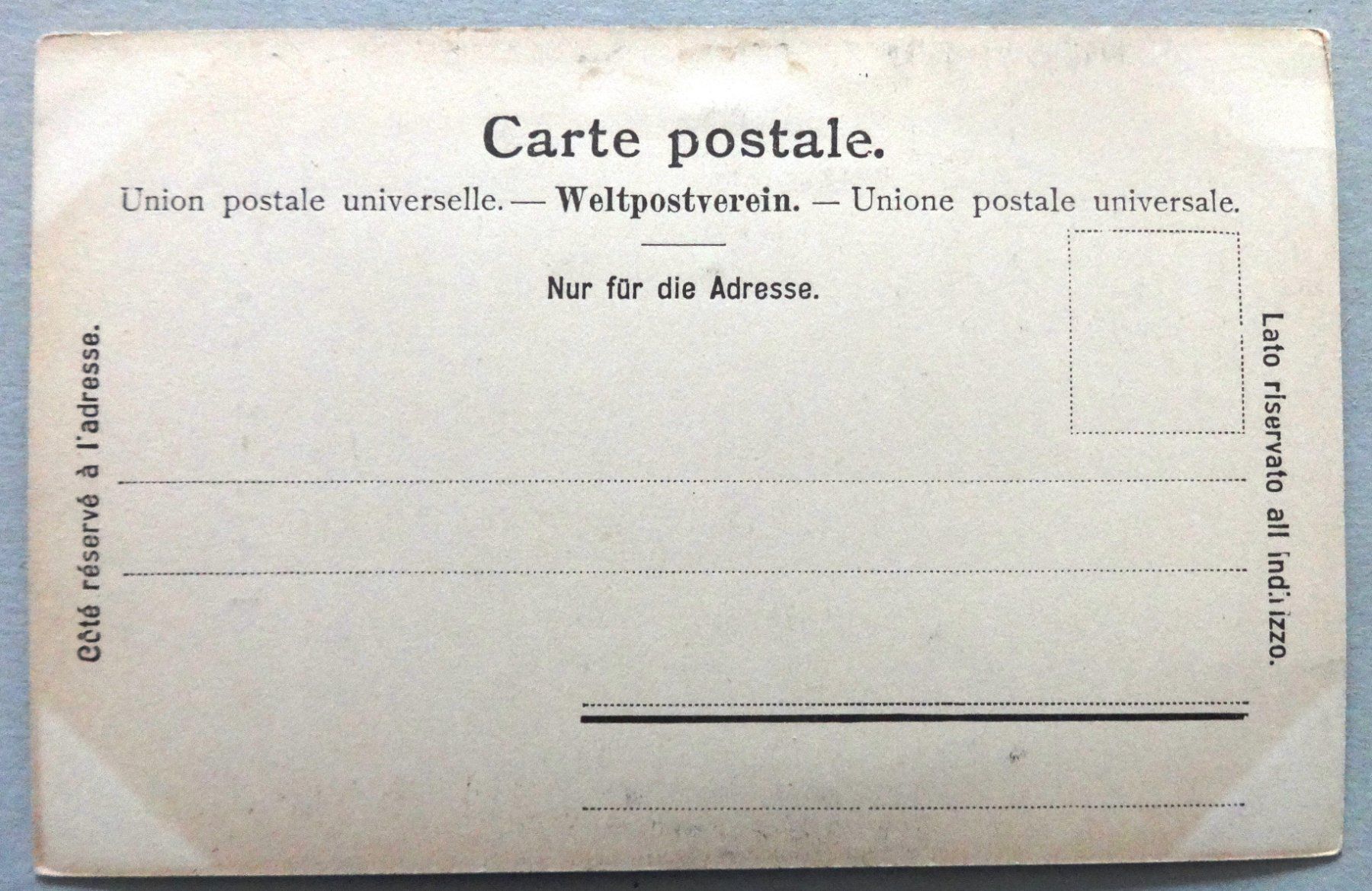 Cartoline postali: Neuchâtel - Collégiale – Difettoso da Fétigny venduto da Billy2miny 1