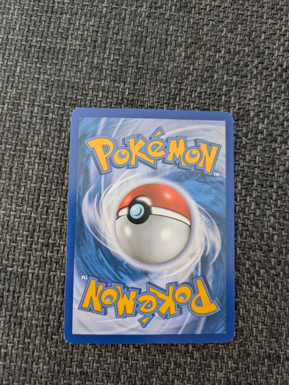 Pokémon Carte collezionabili: WINGULL LV.8, ARCEUS, AR81, COM, 2010, ITA, GD – Usato da Losone venduto da AlpineLayer 1