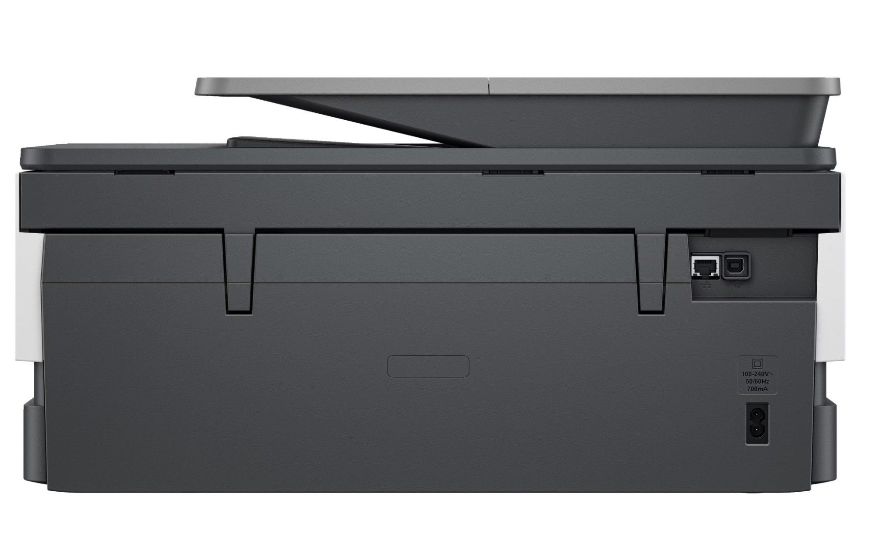 Hewlett Packard Imprimantes: HP OfficeJet Pro 8120e Tintenstrahldrucker – Neuf (Voir description) à Zürich par amarkin 2