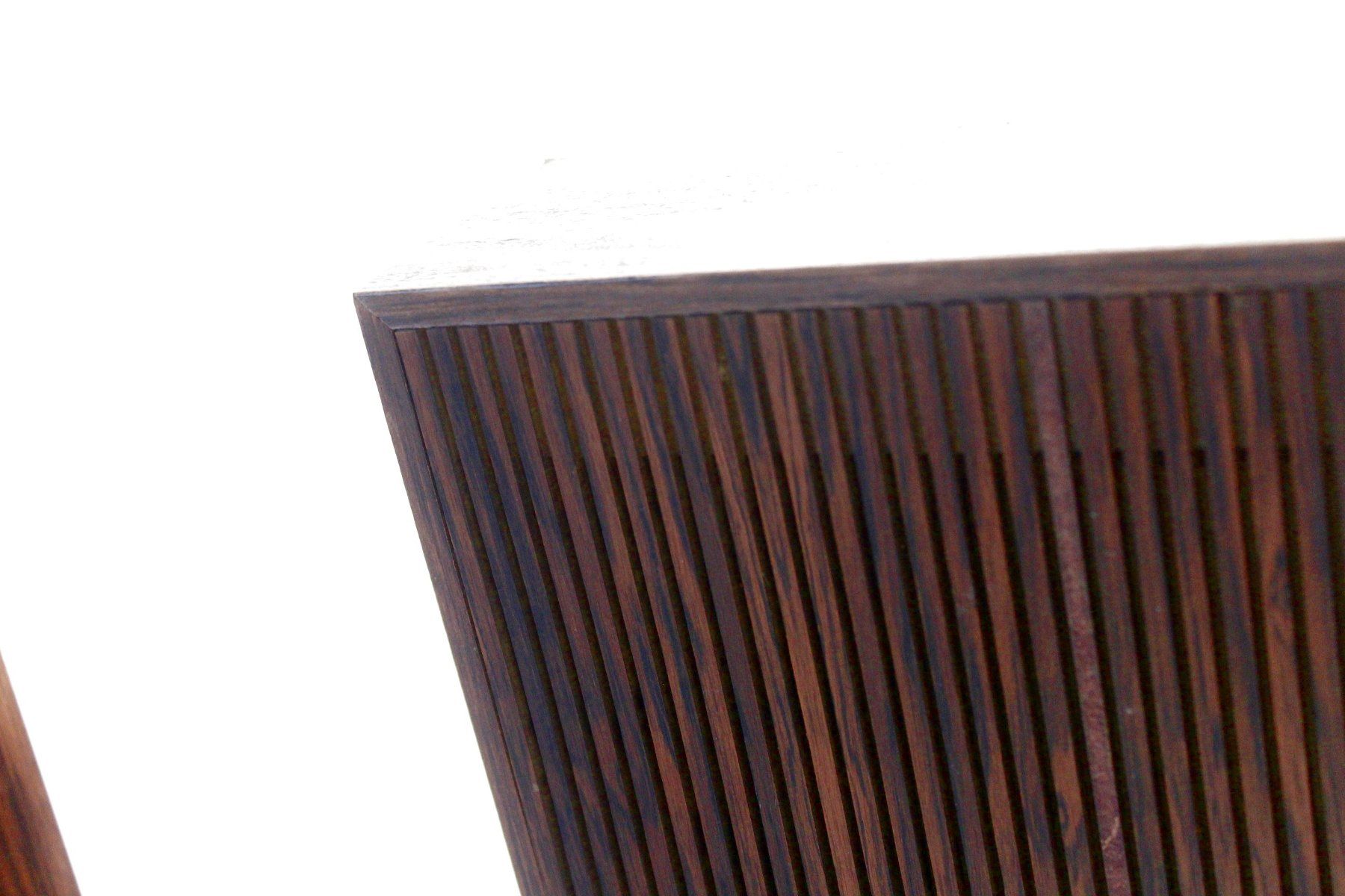 Casse acustiche: Breitband - Lautsprecherchassis, wohl UNITRA / TONSIL, oval – Usato da Bern venduto da kultiges 2