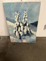 Winterbild