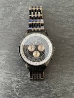 Louis XVI Uhr Artagnan