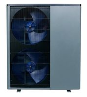Wärmepumpe 16DC3-290