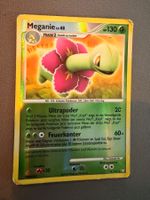 Pokemon Meganie 13/123