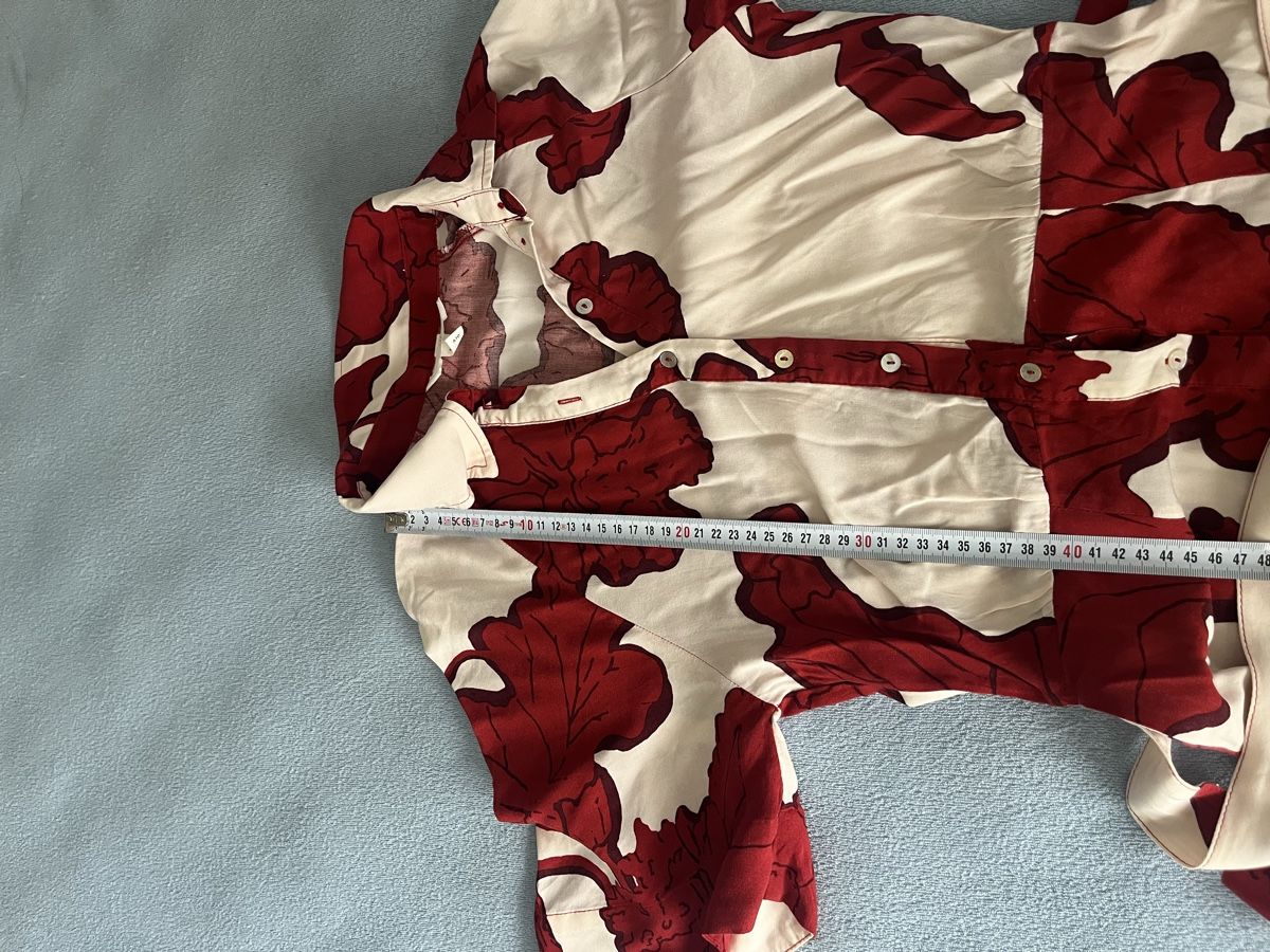 H&M Vestiti: Kleid Grösse XS – Nuovo (secondo la descrizione) da Olten venduto da sae_82z2 6
