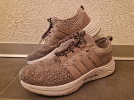 Bench, Damen Schuhe, Sneaker, Gr. 38