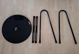 Everlast Speed Ball Kit (ohne Ball)