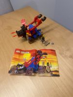 Lego System 6043
