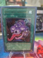 Yugioh Topf der Trägheit UltimateRare