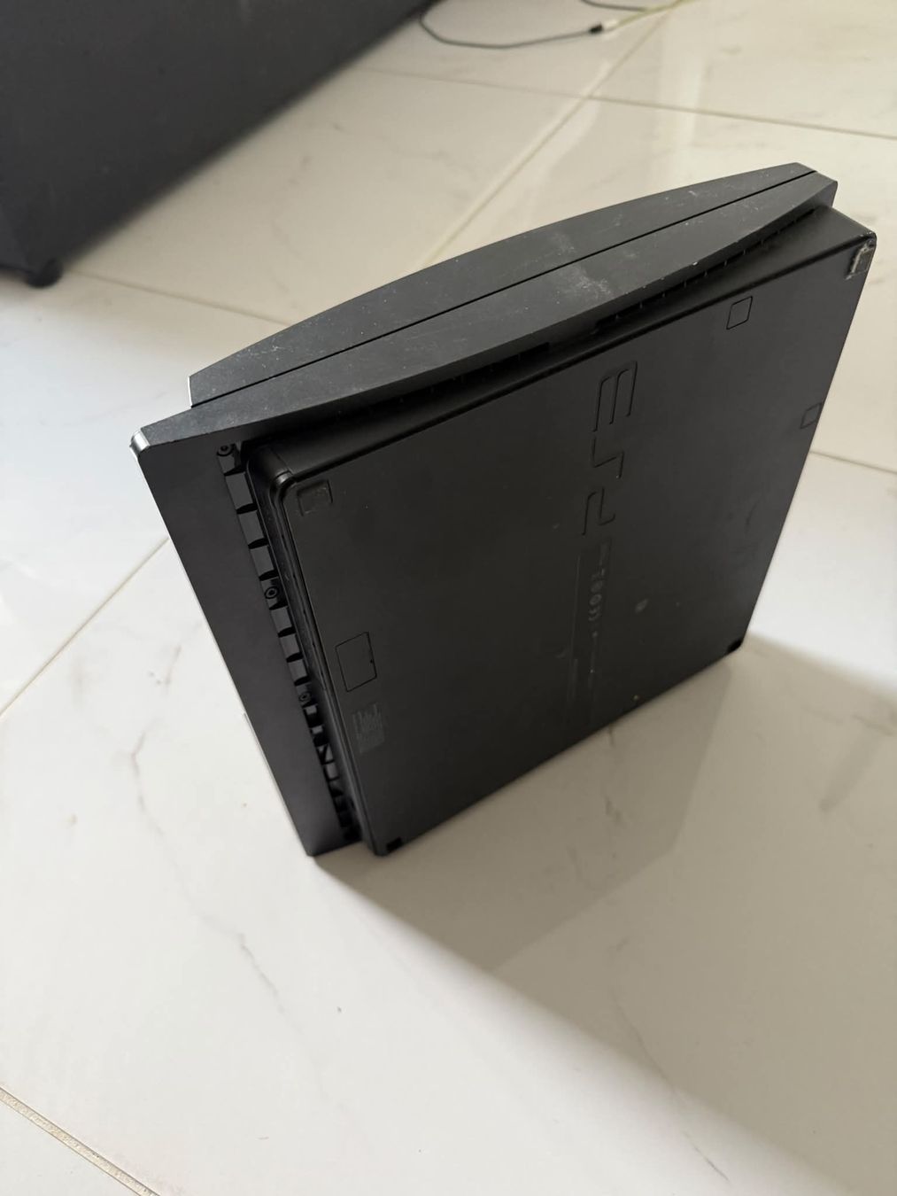 Sony Console: Playstation 3 – Usato da Flawil venduto da Dav_fl8s 1