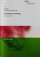 COMPENDIO// AKAD // CHEMIE // ORGANISCHE CHEMIE 5/5