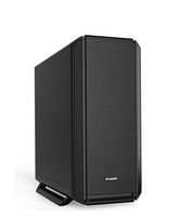 Bequiet! Sil.Base802, 850W Netzteil, ArcticLiquid Fr. II