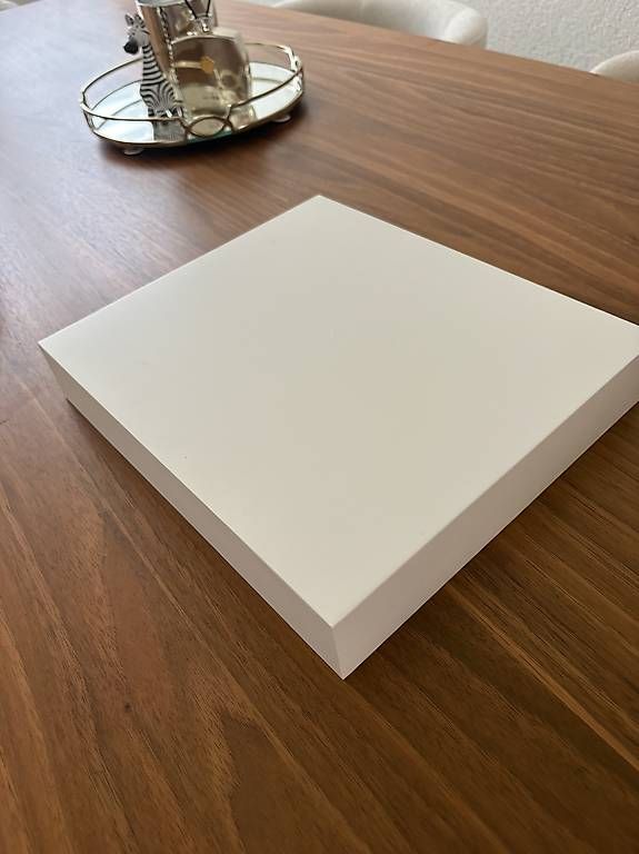 Tavoli: Ikea LACK – Usato da Wallisellen venduto da ozi97 1