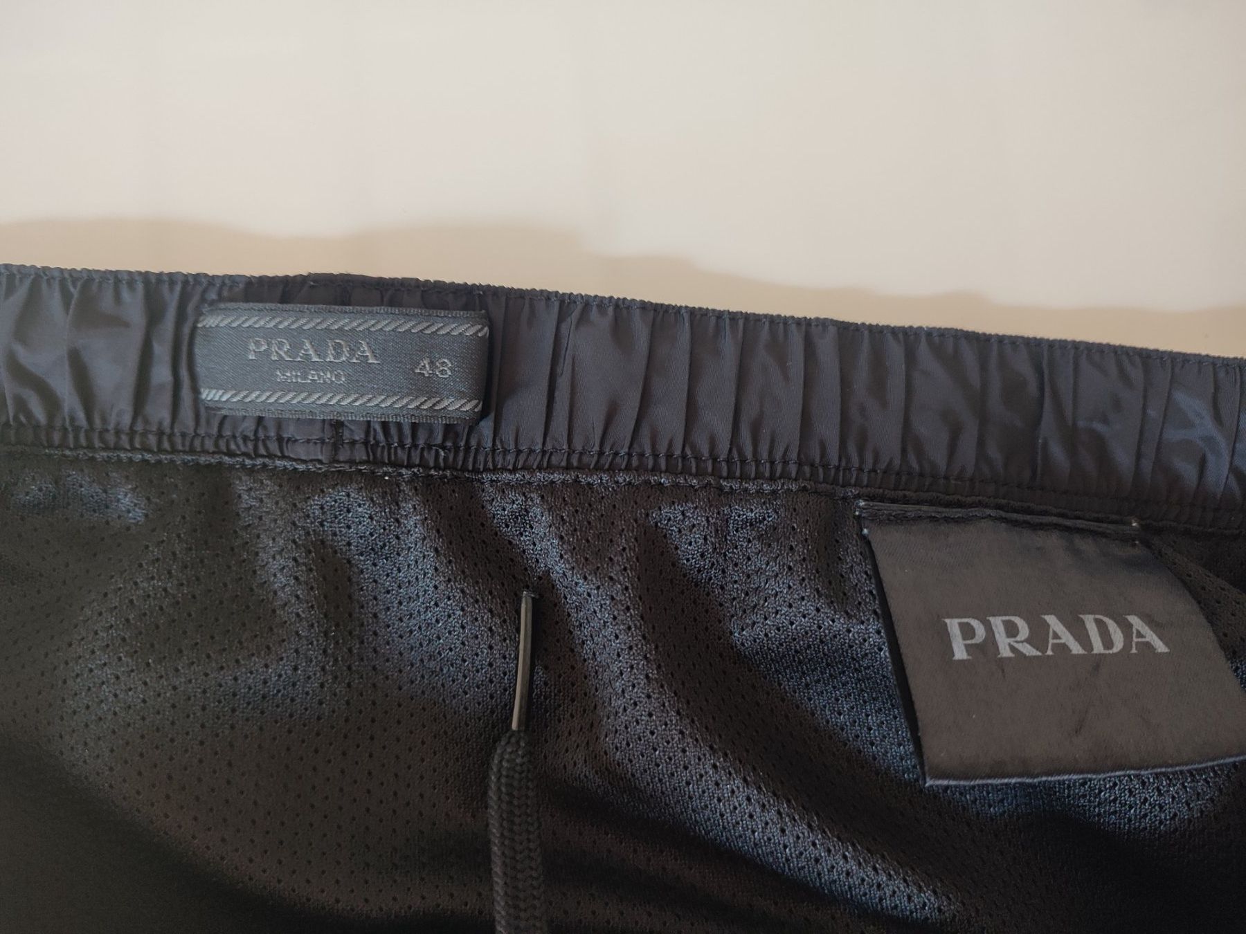 Prada Costumi da bagno: PRADA costume da bagno – Usato da Arzo venduto da Mima70 1