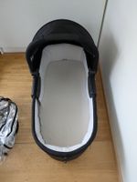 TFK Babyschale