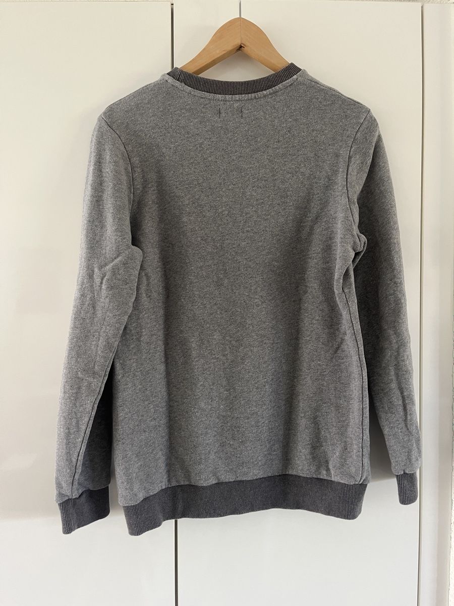 Sezane Maglioni & Felpe: Sweat-shirt SEZANE – Usato da Lavigny venduto da Pilauer 1