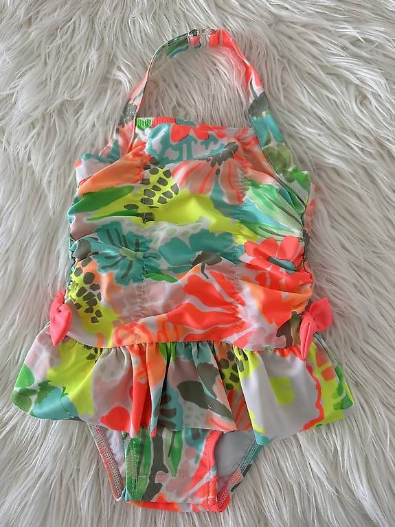 Costumi da bagno: Cute baby swimsuits – Usato da Fahrweid venduto da lei_8tnf