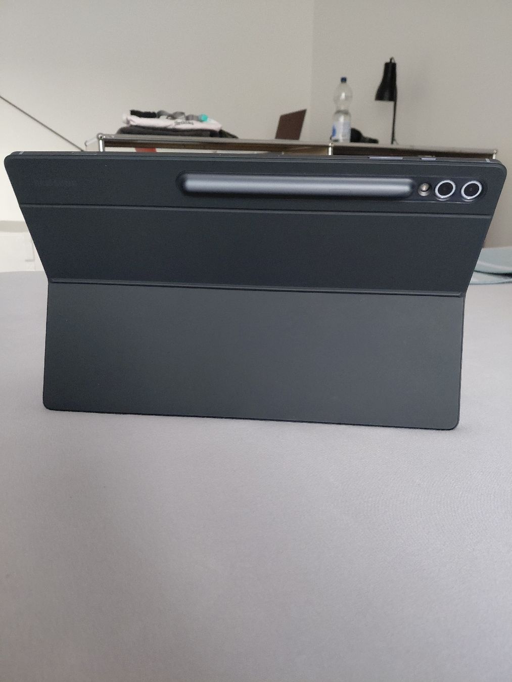 Samsung Tablet PC: Samsung Galaxy Tab S10 Ultra – Gebraucht aus Bottighofen von D.Giannuzzi 3