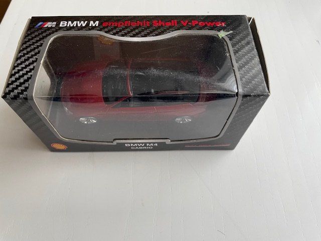 Bburago Modellini d'auto: Lamborghini , Burago 1/32 – Nuovo e nell'imballaggio originale da Ursy venduto da DK8 3