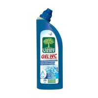 Öko WC Reiniger Gel Meeresfrische 740ml
