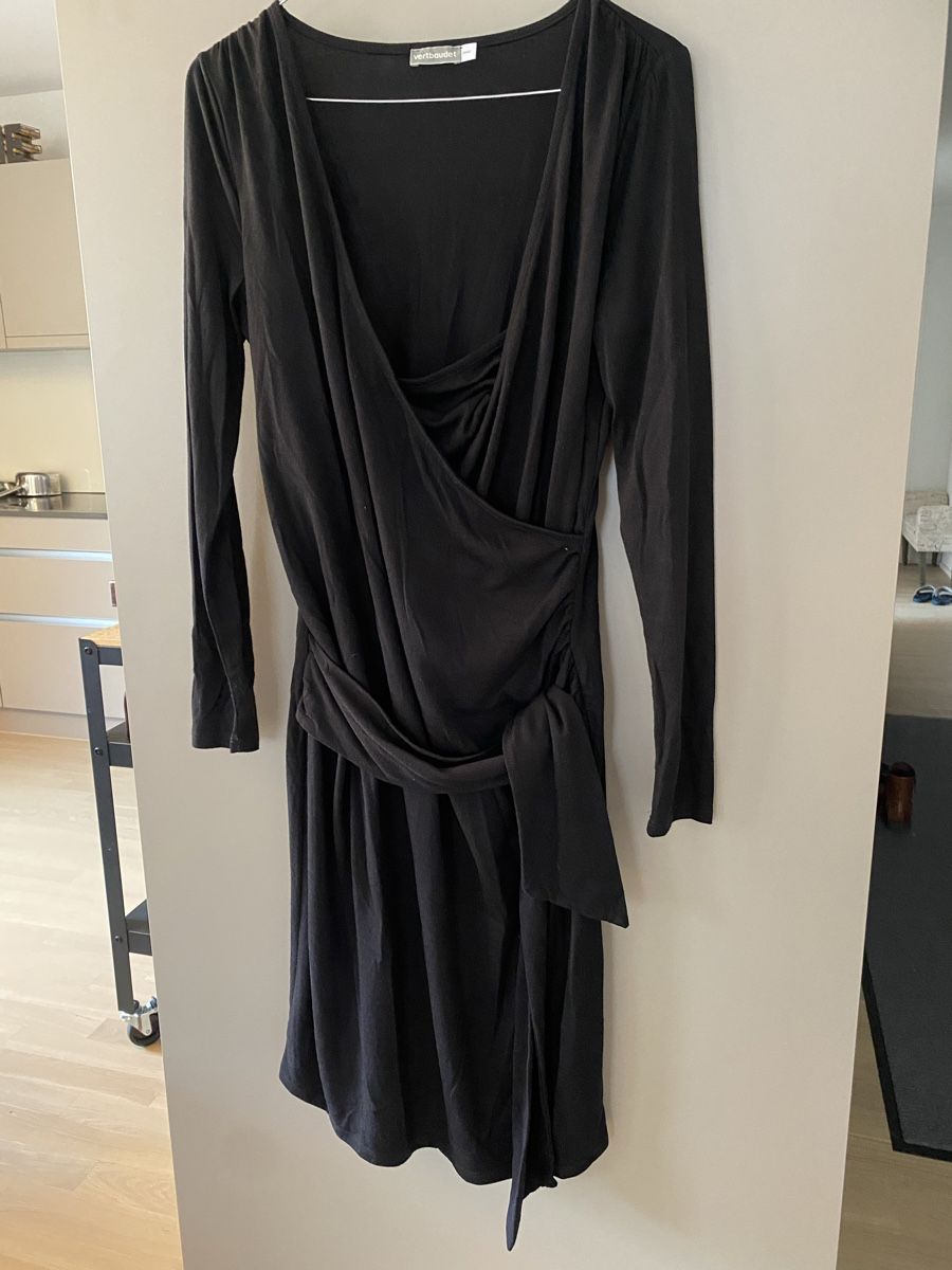 Vestiti: Schwangerschaft Stillkleid – Usato da Schaffhausen venduto da lauralala123