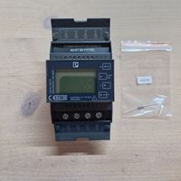 Phoenix Contact EEM-E357 Energiezähler-3-phasig, Modus RTU