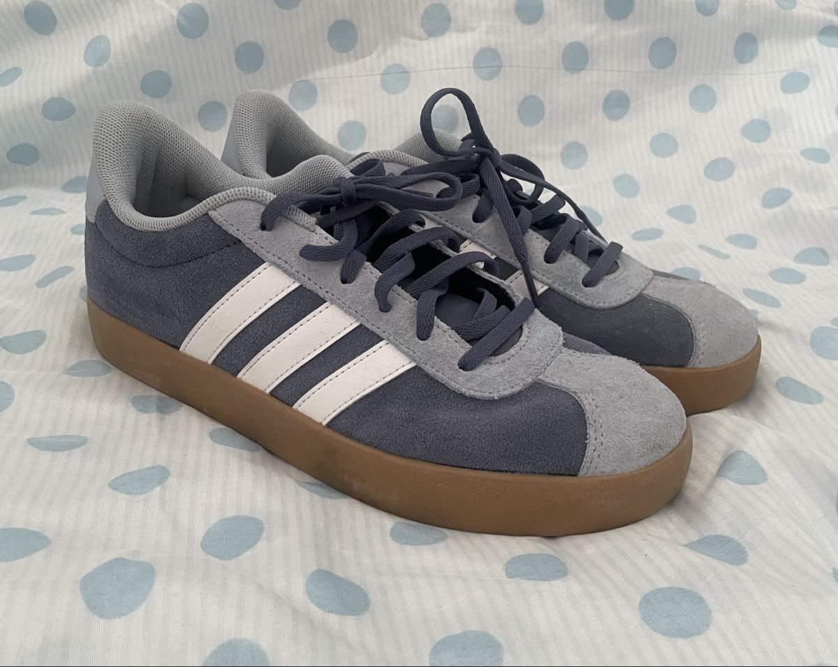Scarpe da uomo: Adidas Turnschuhe/ Sneakers – Usato da Wohlenschwil venduto da chi_k9ds 2