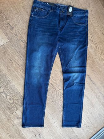 Jeans, Vanguard **NEU**  40/34  (PME)