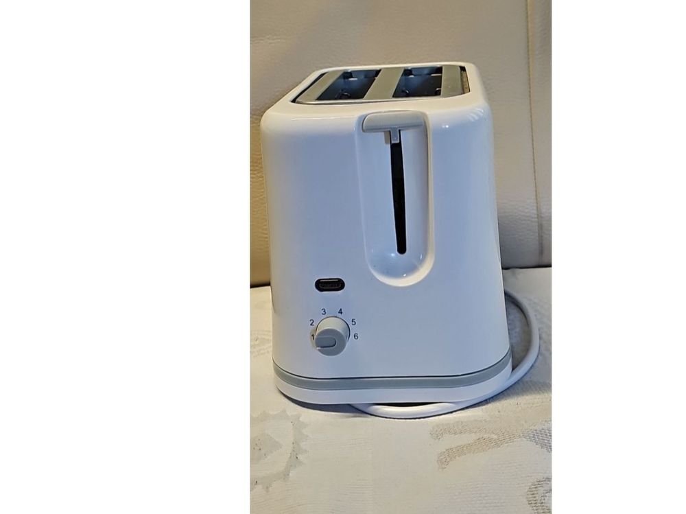 Télécommande Neuve Pour Téléviseurs Durabase DL43F277S4CW, DL43F577S4CWI, DL43U400ST4CW - Réf. RC-A4995
