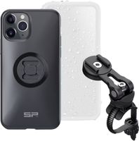 SP Connect Handyhalterung Set, Top Zustand!