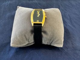 Hugo Boss Uhr (Lot 15)
