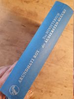 Das Ministerium des äussersten Glücks Arundhati Roy Fischer