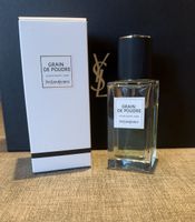 Grain de Poudre Yves Saint Laurent 75ml