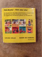 Die Olchis allein zu Hause - Erhard Dietl