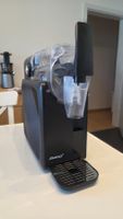 Steba Slush Maker FDM2