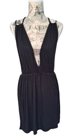 30184SE – Robe Calzedonia – Taille Unique (voir mesures)