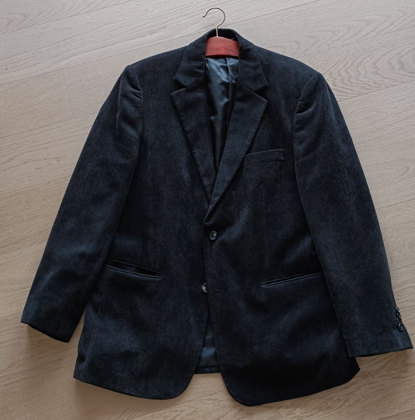 Giacche: Jacket Grösse 52 / L – Usato da Niederrohrdorf venduto da privat23