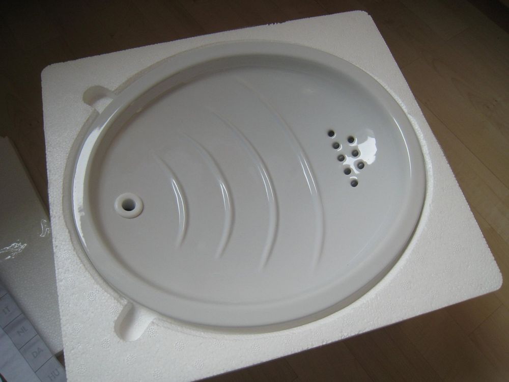 VOLUAS Katzenbrunnen Filter - 9 Aktivkohlefilter + 9 Vorfilter Für Sauberes Wasser