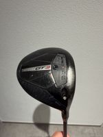 Titleist GT3 10 Grad Driver