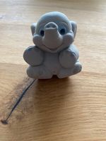 Elefäntli (Steinfigur)