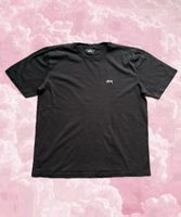 Vintage Stüssy T-Shirt