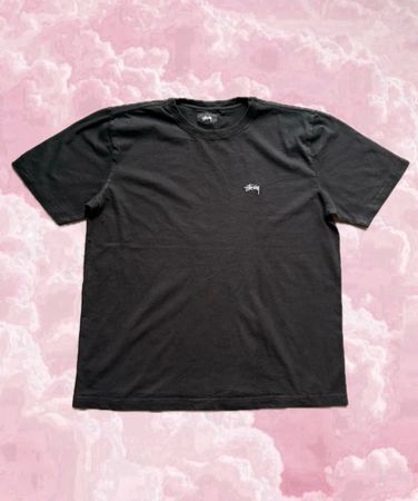 Vintage Stüssy T-Shirt